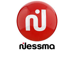 nessma نسمة