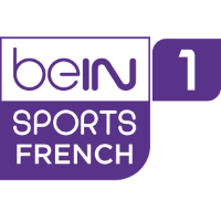 bein sport 1
