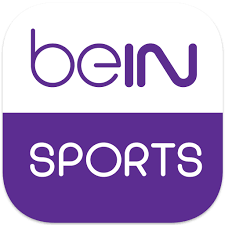 bein sport 6