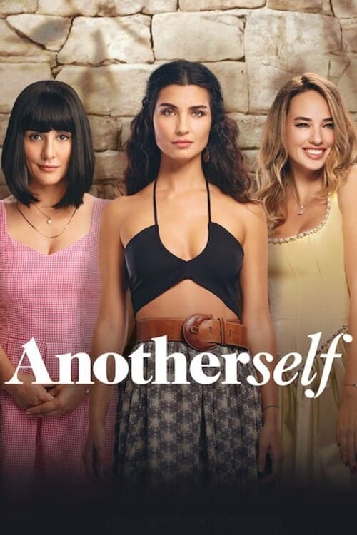 مسلسل Another Self الموسم الثاني الحلقة 8 الثامنة والاخيرة مترجمة