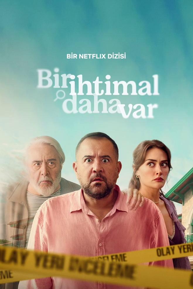 مسلسل Bet Your Life الموسم الاول الحلقة 8 الثامنة مترجمة