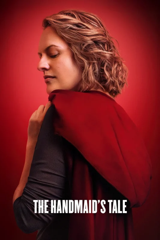 مسلسل The Handmaids Tale الموسم السادس الحلقة 10 العاشرة مترجمة