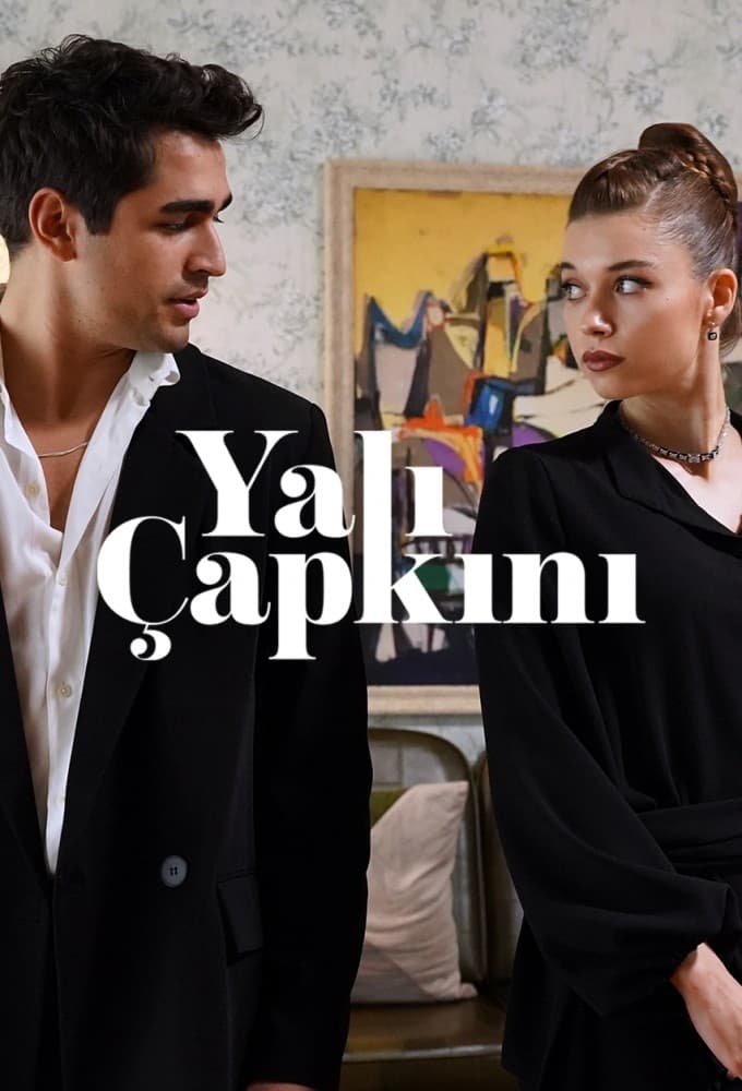 مسلسل الطائر الرفراف الموسم الثالث الحلقة 28 الثامنة والعشرون مترجمة
