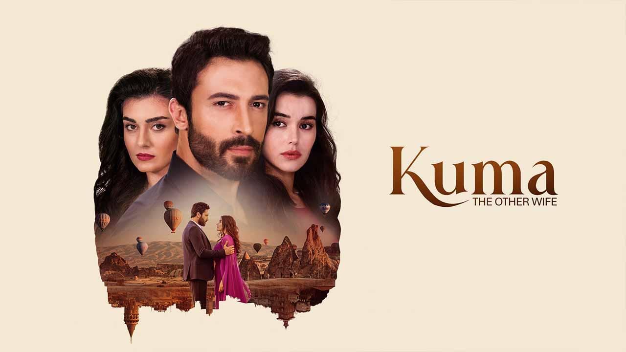 مسلسل تذكر الحب الحلقة 1 الاولى مترجمة