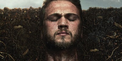 مسلسل الحفرة الحلقة 416 مدبلجة