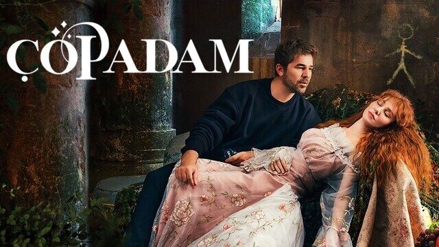 مسلسل رجل العصا 2 الحلقة 26 السادسة والعشرون مترجمة HD
