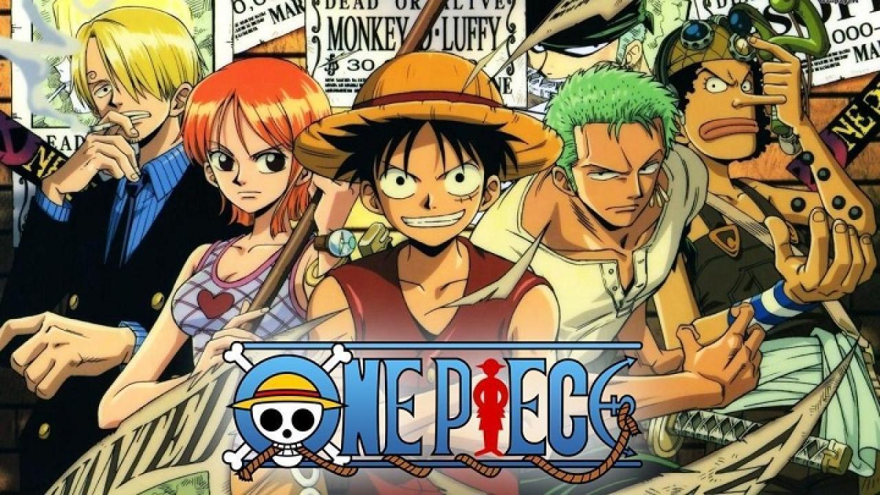 انمي ون بيس One Piece الحلقة 1133 مترجمة